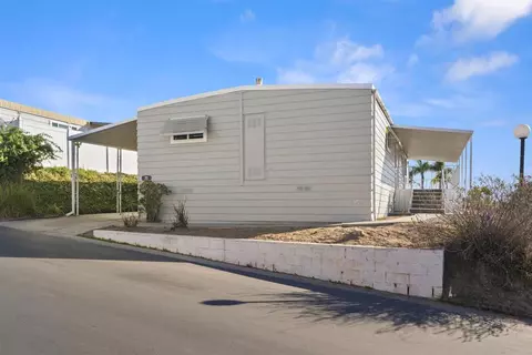2003 Bayview Heights Dr #73, San Diego, CA 92105