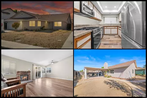 250 E Sage Ave, San Jacinto, CA 92582