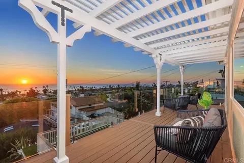 2248 Oxford Ave, Cardiff By The Sea, CA 92007
