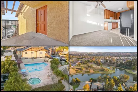 530 Calle Montecito #146, Oceanside, CA 92057