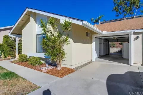 1573 Lower Lake Ct, Cardiff By The Sea, CA 92007