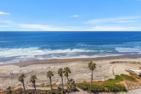 4767 Ocean Blvd #1008, San Diego, CA 92109