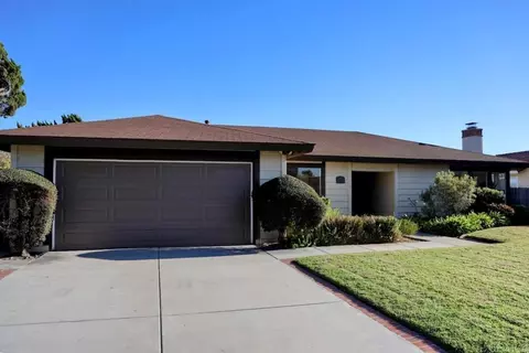 1145 Sea Village Dr, Cardiff By The Sea, CA 92007