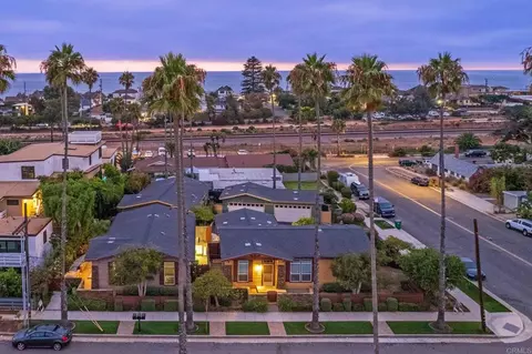 2003 S Tremont St, Oceanside, CA 92054