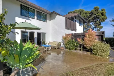 2436 Caminito Ocean Cv, Cardiff By The Sea, CA 92007