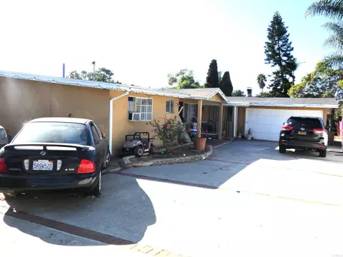 1116 Golden Rd, Encinitas, CA 92024 photo 1