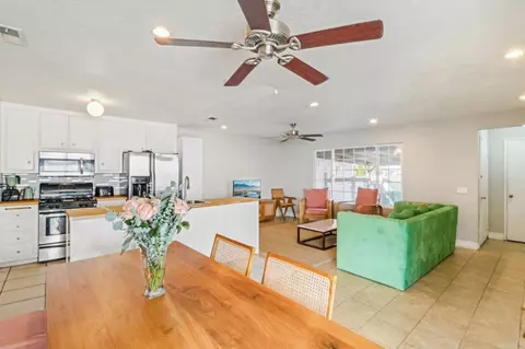 4123 Lake Blvd, Oceanside, CA 92056