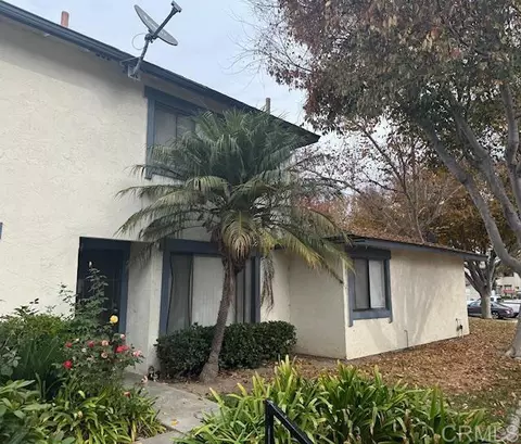 3413 Del Este Way, Oceanside, CA 92056
