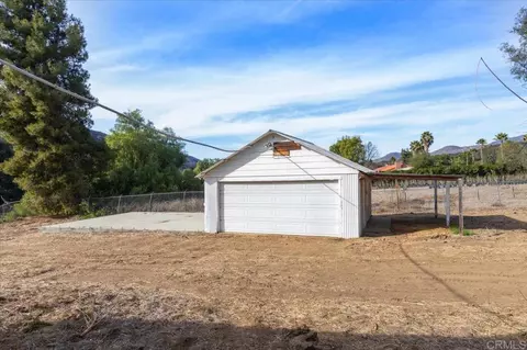 Exterior - 34174 Hampton Rd, Pauma Valley, CA 92061 photo 3 of 3