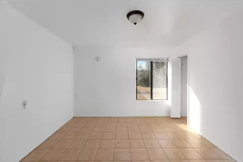 Other - 34174 Hampton Rd, Pauma Valley, CA 92061 photo 3 of 5