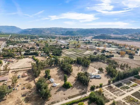 View/Area - 34174 Hampton Rd, Pauma Valley, CA 92061 photo 1 of 4