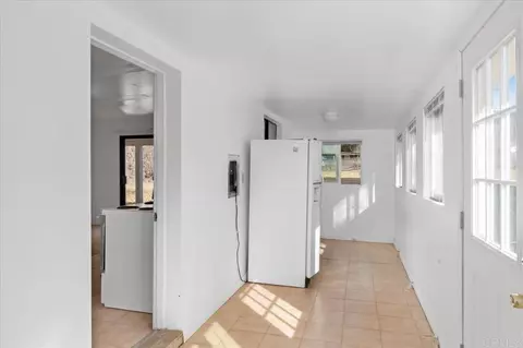 Entry Way - 34174 Hampton Rd, Pauma Valley, CA 92061 photo 1 of 2