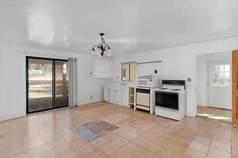 Other - 34174 Hampton Rd, Pauma Valley, CA 92061 photo 2 of 5