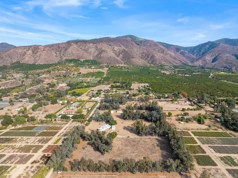 View/Area - 34174 Hampton Rd, Pauma Valley, CA 92061 photo 3 of 4