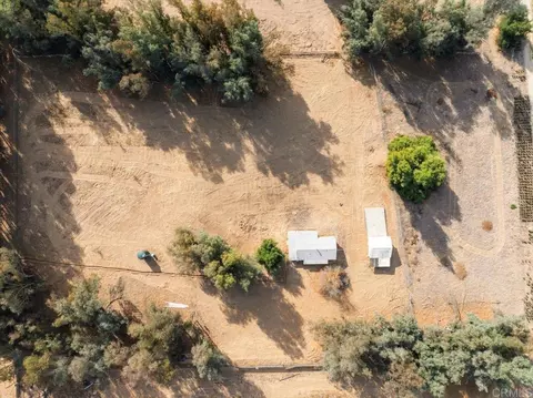 View/Area - 34174 Hampton Rd, Pauma Valley, CA 92061 photo 4 of 4