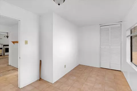 Other - 34174 Hampton Rd, Pauma Valley, CA 92061 photo 4 of 5