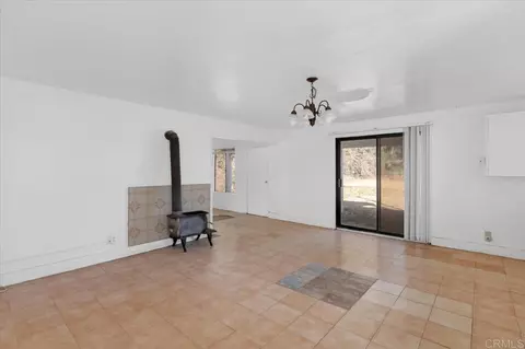Living - 34174 Hampton Rd, Pauma Valley, CA 92061 photo 1 of 1