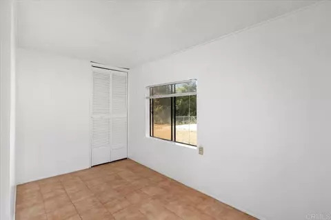Bedroom - 34174 Hampton Rd, Pauma Valley, CA 92061 photo 1 of 1