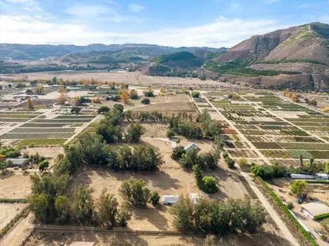 View/Area - 34174 Hampton Rd, Pauma Valley, CA 92061 photo 2 of 4