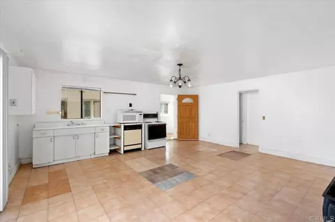 Other - 34174 Hampton Rd, Pauma Valley, CA 92061 photo 1 of 5