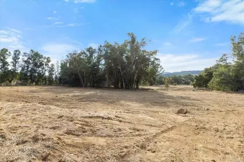 Other - 34174 Hampton Rd, Pauma Valley, CA 92061 photo 5 of 5