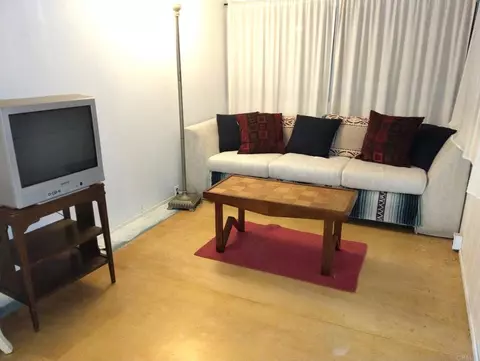 200 N El Camino Real #120, Oceanside, CA 92058