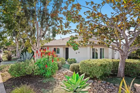 4297 Zenith Ln, Oceanside, CA 92056