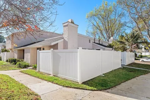 1353 Evergreen Dr, Cardiff By The Sea, CA 92007