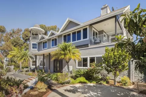 2380 Jefferson St, Carlsbad, CA 92008