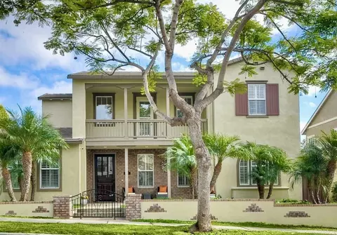 6336 Greenhaven Dr, Carlsbad, CA 92009 photo 1