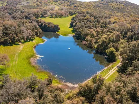 342 Mesa Grande Rd, Santa Ysabel, CA 92070
