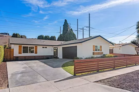 3509 Las Vegas Dr, Oceanside, CA 92054