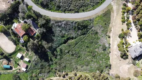 1560 Camino Corto, Fallbrook, CA 92028 photo 26