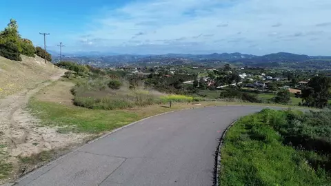1560 Camino Corto, Fallbrook, CA 92028 photo 31