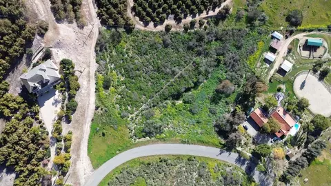 1560 Camino Corto, Fallbrook, CA 92028 photo 12