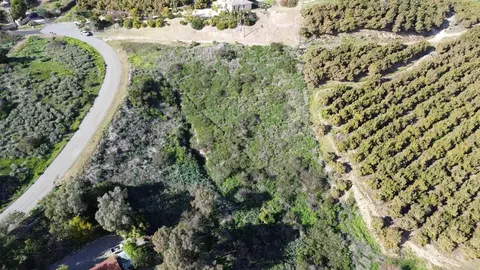 1560 Camino Corto, Fallbrook, CA 92028 photo 27