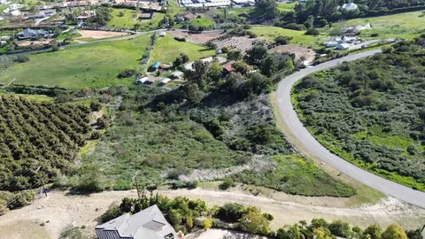 1560 Camino Corto, Fallbrook, CA 92028 photo 28