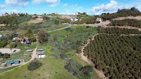 1560 Camino Corto, Fallbrook, CA 92028 photo 21