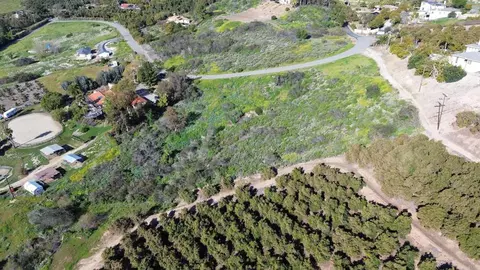 1560 Camino Corto, Fallbrook, CA 92028 photo 10