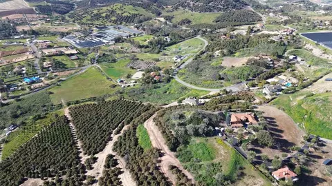 1560 Camino Corto, Fallbrook, CA 92028 photo 15