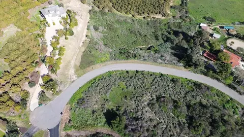 1560 Camino Corto, Fallbrook, CA 92028 photo 24