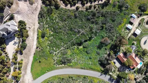 1560 Camino Corto, Fallbrook, CA 92028 photo 4