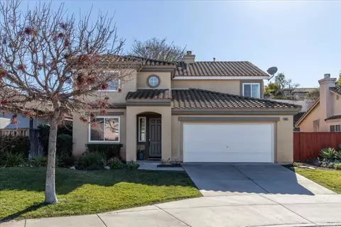 4885 Tropea St, Oceanside, CA 92057