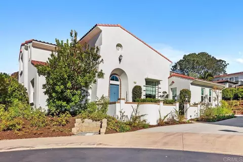 1014 Scarlet Way, Encinitas, CA 92024 photo 1