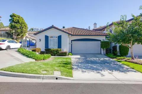 7116 Tatler Rd, Carlsbad, CA 92011