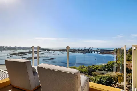 2559 Manchester Ave #B, Cardiff By The Sea, CA 92007