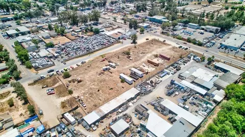 A Street, Ramona, CA 92065 photo 8