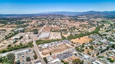 A Street, Ramona, CA 92065 photo 12