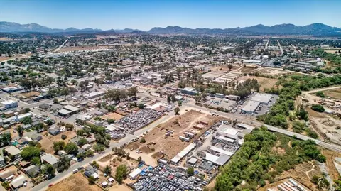 A Street, Ramona, CA 92065 photo 5