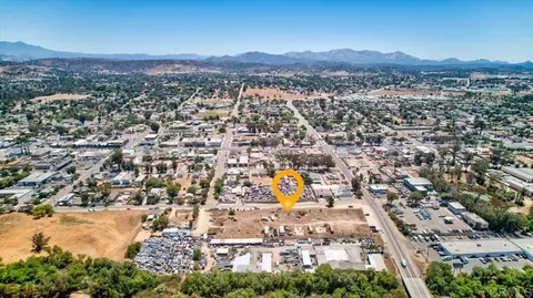 A Street, Ramona, CA 92065 photo 6